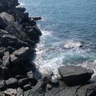 L'azzuro di Portovenere