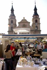 LB-Antikmarkt 3