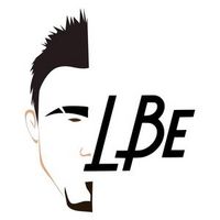 LBe76