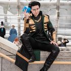 LBM 16/2018