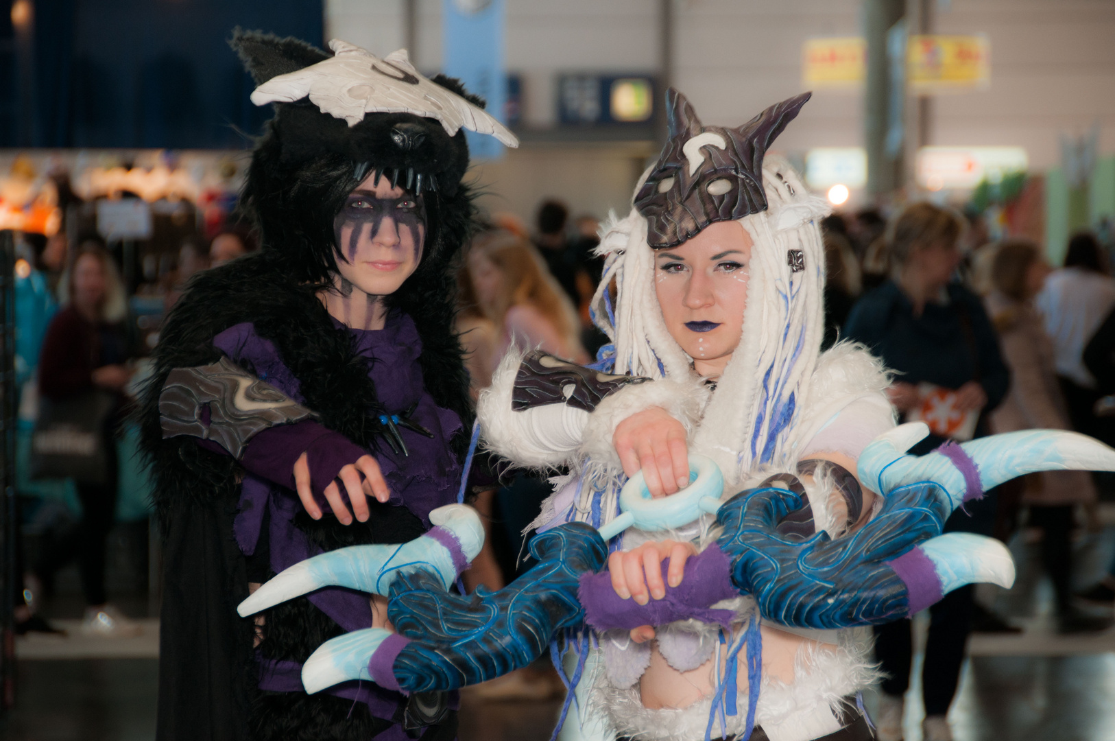 LBM 2017/12