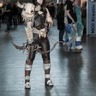 LBM 2017/31