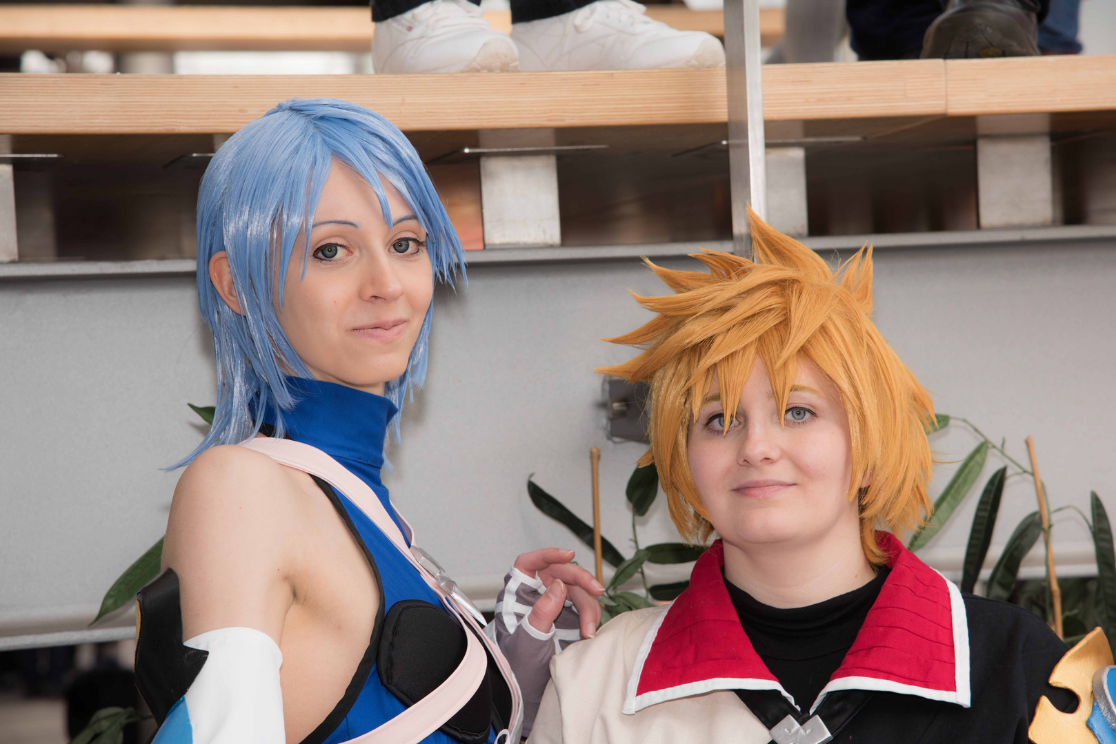 LBM 3/2018