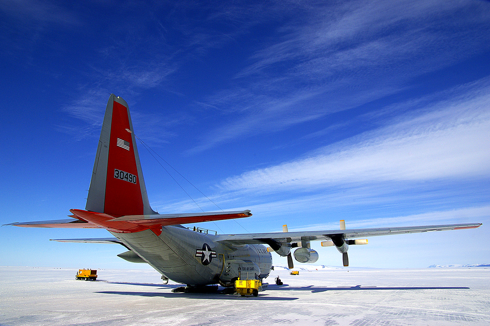 LC-130