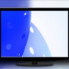 LCD-TV