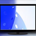 LCD-TV