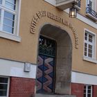 LCG Cranach Gymnasium - Wittenberg-Piesteritz 