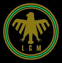 LCM 3