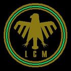 LCM 3