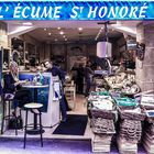 L'Écume St. Honoré