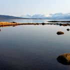 Lødingen, Vesterålen