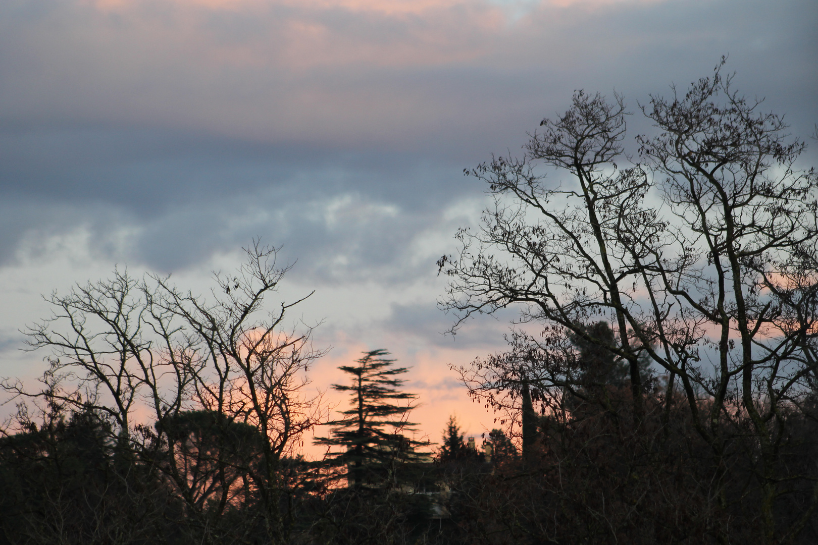 le 20 12 après la pluie tombée du soir (1)