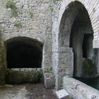 Le antiche fonti di San Gimignano