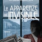 Le apparenze dell'invisibile