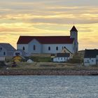 Île aux Marins