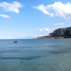 Le Bahamas....a Mondello