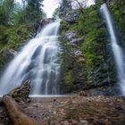 Le bain des Païens