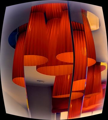  LE BAL DES LUMIERES ;;;;