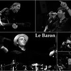 Le Baron