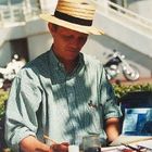 User Profile Photo