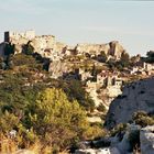 Le Baux