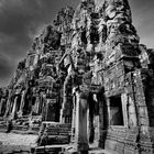 Le Bayon