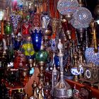 Le Bazaar Kapali Charci