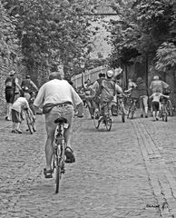 le beau vélo de Ravel..suite..