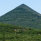 le Bec pointu, Drôme