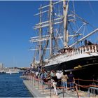 Le Belem (2)