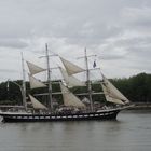 Le Belem