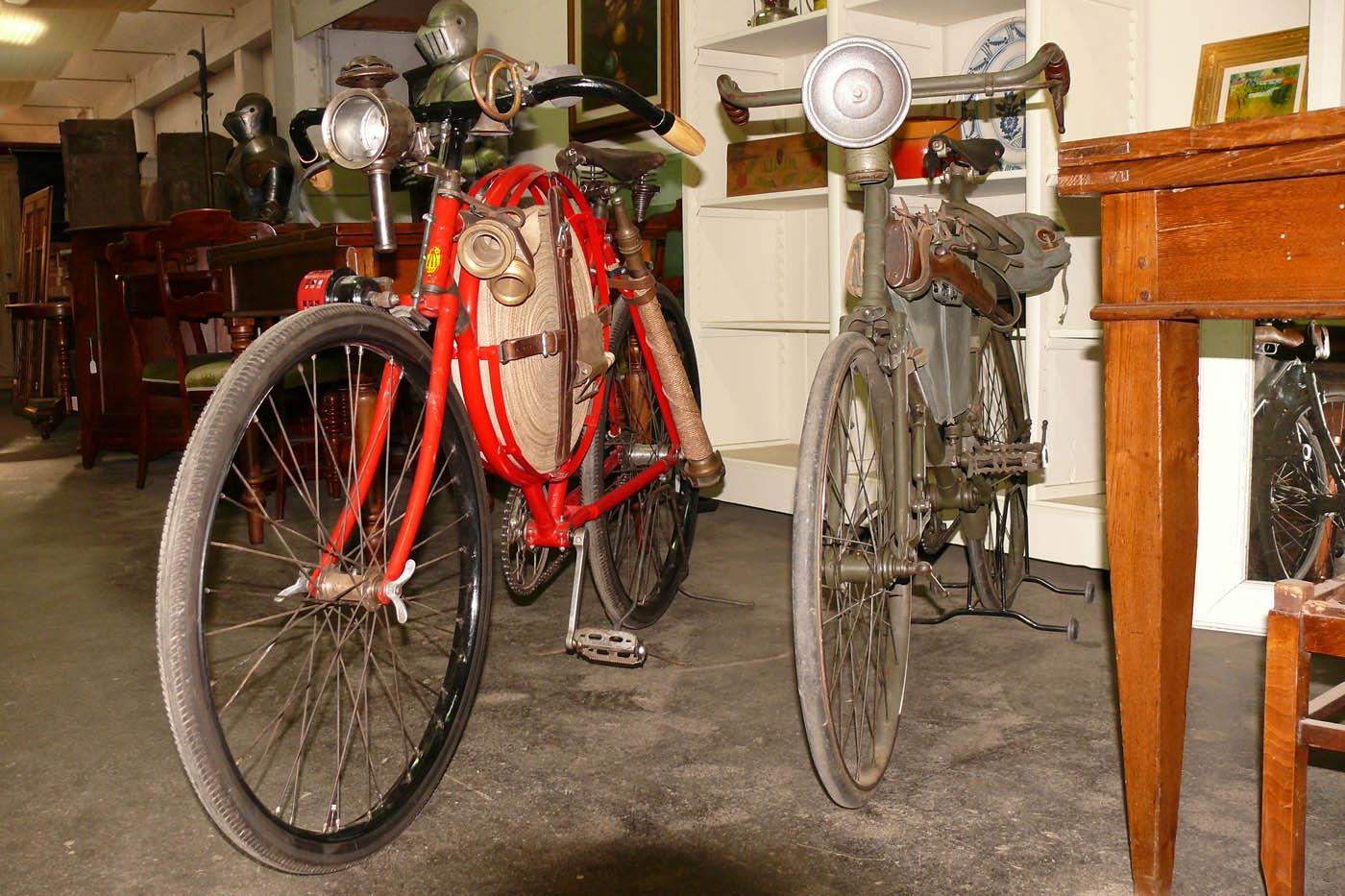 concorso fotografico bellezze in bicicletta facebook