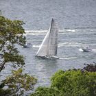 Le Bol d'Or de Genève