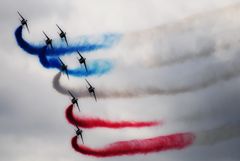 Le Bourget 2011 (1)