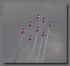 Le Bourget 2011 (3)