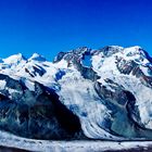 Le Breithorn