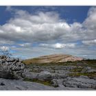 Le Burren (Revu et Corrigé)