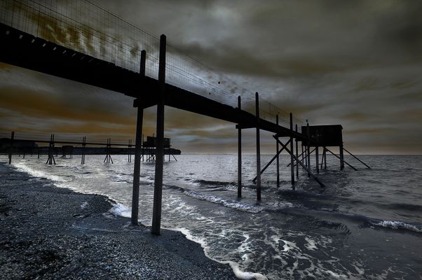 le-cabanon-dans-l'orage