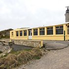 Le Café du Cap Gris Nez (2006)