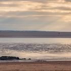 Le calme après la tempête