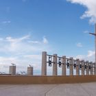 le campane della Nuova chiesa di S.Giovanni Rotondo(FG)