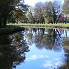 Le Canal de Nantes a Brest