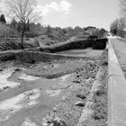 Le Canal du Midi, l'autre face !