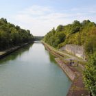 le Canal du Nord