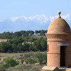 Le Canigou