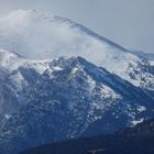 le canigou