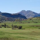 LE CANTAL