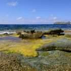 Le Cap Corse