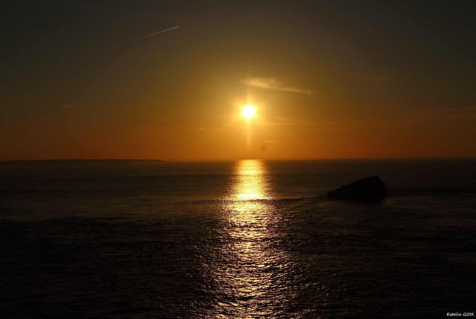 Le Cap Fréhel !