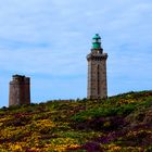 le cap Frehel 